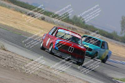 media/Sep-23-2023-VARA (Sat) [[d62a4618ca]]/Group 1/Qualifying/